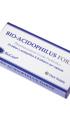 Biocare Bio-Acidophilus Forte (24 Billion) 7 Day Pack of Caps